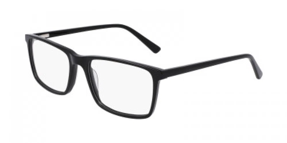 Lenton & Rusby LR4017 Eyeglasses - view 2